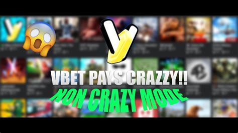 vbet roblox.